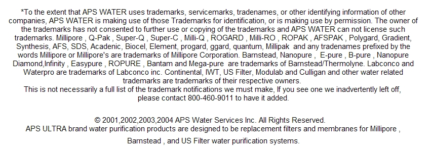 fleck 5000 meter based water softeners | encino-water.com