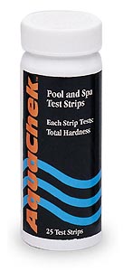 611213 - Water hardness Test Kit