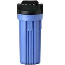 VIH10-07B-PR - Pentek Ametek Valve-In-Head Housing VIH10-07B-PR - Pentek Ametek Valve-In-Head Housing