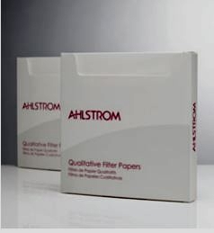 Ahlstrom Brand Laboratory Filters
