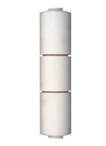 FR0850 - Residential drain restrictor FR0850 - Residential drain restrictor