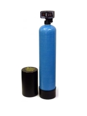 56/16AIF-10-MG - Iron Filter - Manganese Greensand - 5 g.p.m.