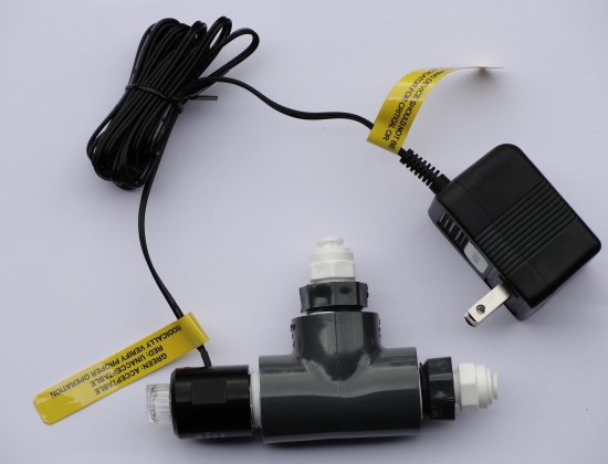 QCKT41 - Reslite Water Quality Indicator Light Kit