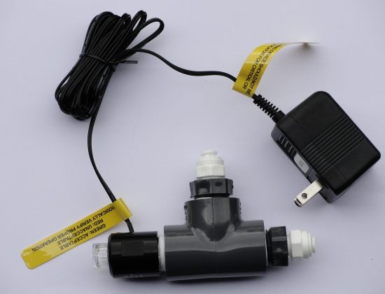 QCKT41 - Reslite Water Quality Indicator Light Kit QCKT41 - Reslite Water Quality Indicator Light Kit