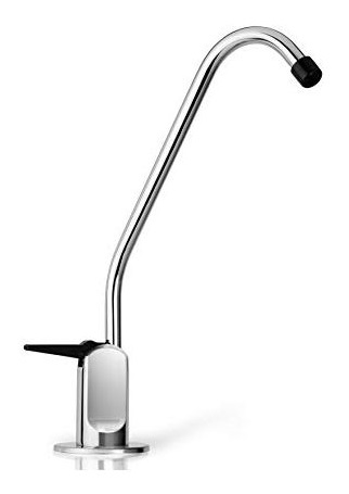 F02-LR - Standard R.O. Faucet