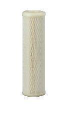 S1 - Sediment Filter Cartridge