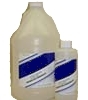 400119 - Durastill Commercial Distiller - Still Clean 1 lb 400119 - Durastill Commercial Distiller - Still Clean 1 lb