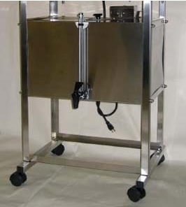 400433 - Commercial - Resdential Water Distiller Tank 400433 - Commercial - Resdential Water Distiller Tank