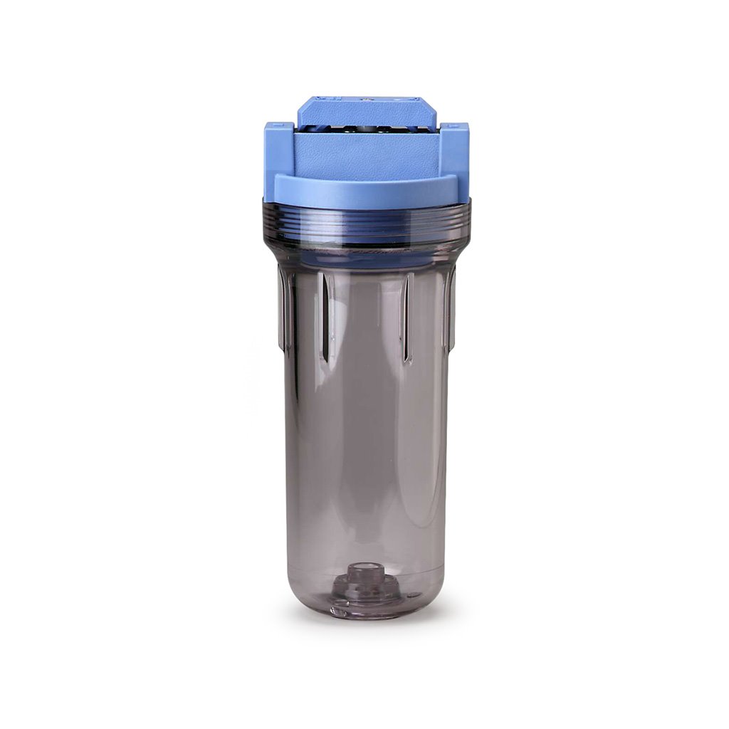 VIH10-07C-PR - Pentek Ametek Valve-In-Head Housing VIH10-07C-PR - Pentek Ametek Valve-In-Head Housing